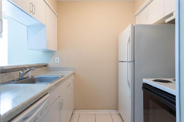 3100 5th Street 201, Sachse, TX 75048