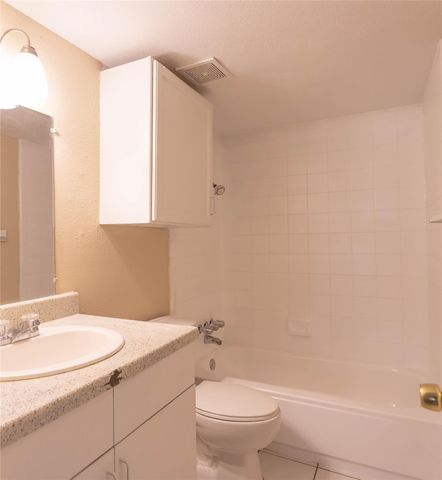 3100 5th Street 201, Sachse, TX 75048