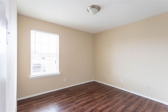 3100 5th Street 201, Sachse, TX 75048