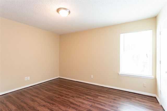 3100 5th Street 201, Sachse, TX 75048