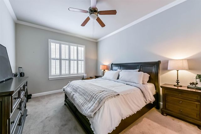 300 St Joseph Parkway 103, Houston, TX 77002