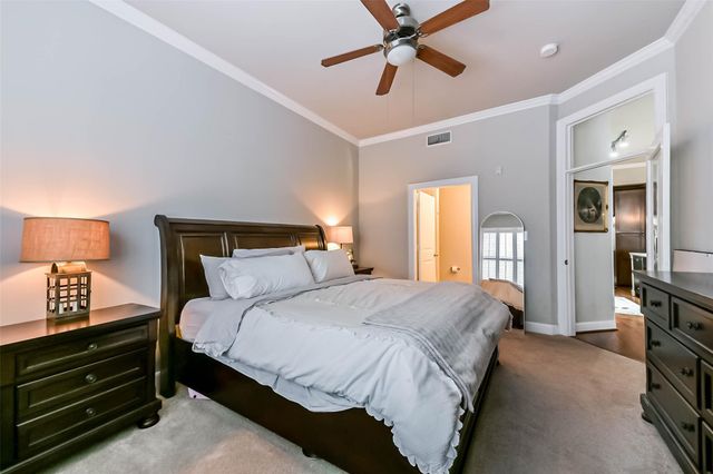 300 St Joseph Parkway 103, Houston, TX 77002