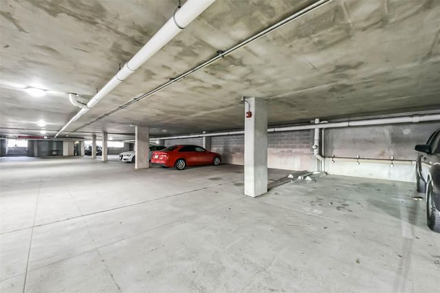 300 St Joseph Parkway 103, Houston, TX 77002