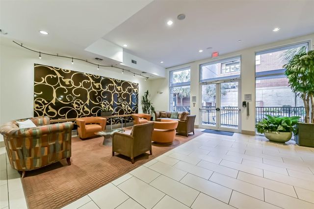 300 St Joseph Parkway 103, Houston, TX 77002