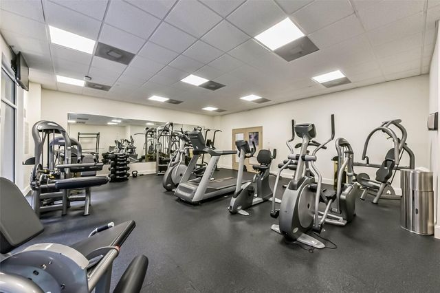 300 St Joseph Parkway 103, Houston, TX 77002