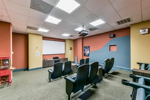 300 St Joseph Parkway 103, Houston, TX 77002