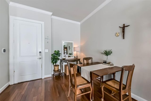 300 St Joseph Parkway 103, Houston, TX 77002