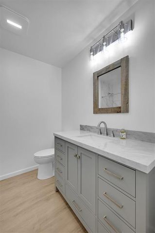 2511 S 14th Street, Leavenworth, KS 66048