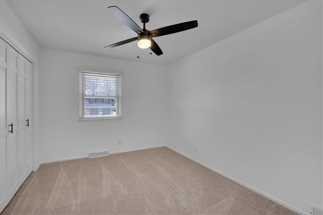 2511 S 14th Street, Leavenworth, KS 66048