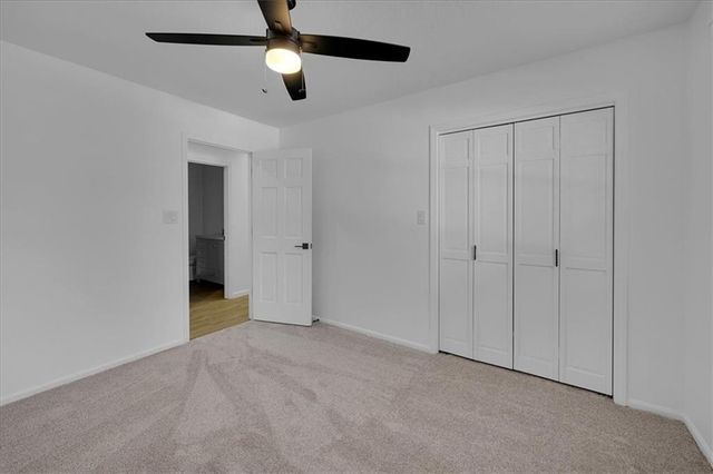 2511 S 14th Street, Leavenworth, KS 66048