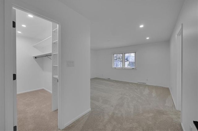 2511 S 14th Street, Leavenworth, KS 66048