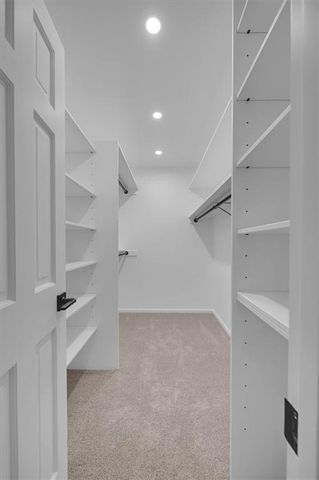 2511 S 14th Street, Leavenworth, KS 66048