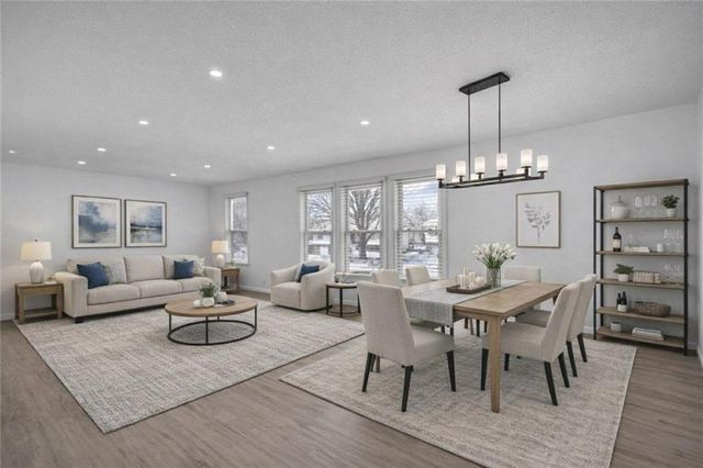 2511 S 14th Street, Leavenworth, KS 66048