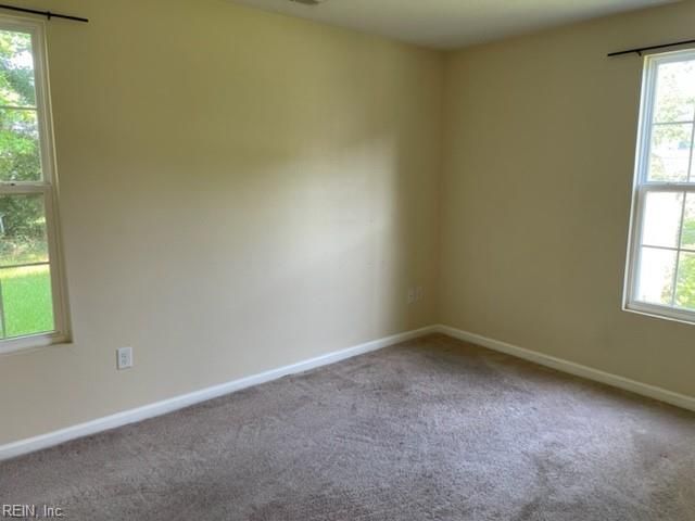 8031 Roxboro RD, Norfolk, VA 23505