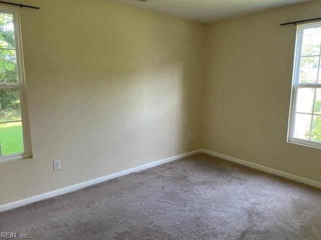 8031 Roxboro RD, Norfolk, VA 23505