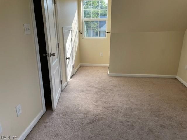 8031 Roxboro RD, Norfolk, VA 23505