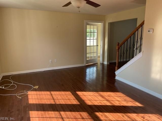 8031 Roxboro RD, Norfolk, VA 23505