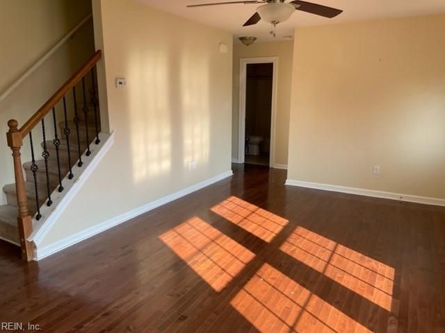 8031 Roxboro RD, Norfolk, VA 23505