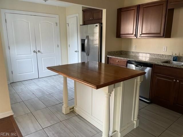 8031 Roxboro RD, Norfolk, VA 23505