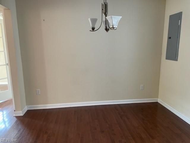 8031 Roxboro RD, Norfolk, VA 23505