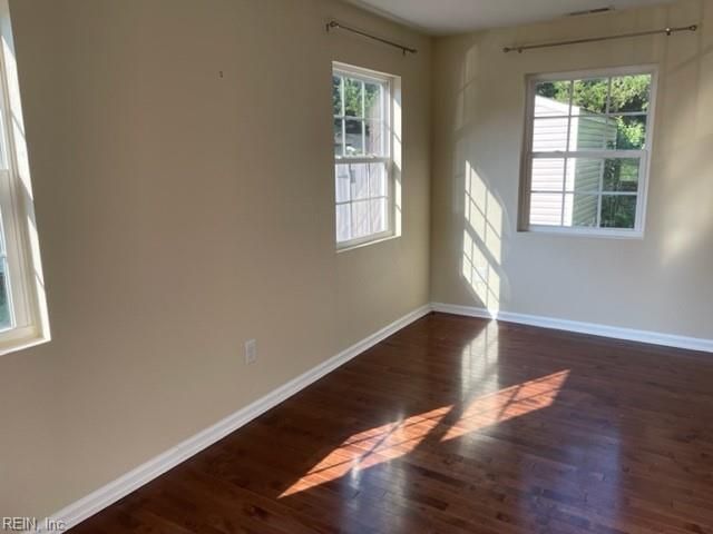 8031 Roxboro RD, Norfolk, VA 23505