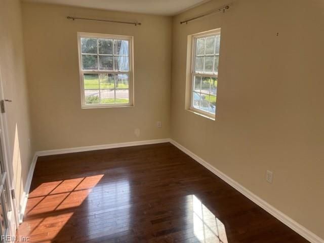8031 Roxboro RD, Norfolk, VA 23505