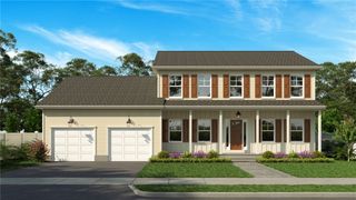 50 Lilyana Way, Cranston, RI 02920
