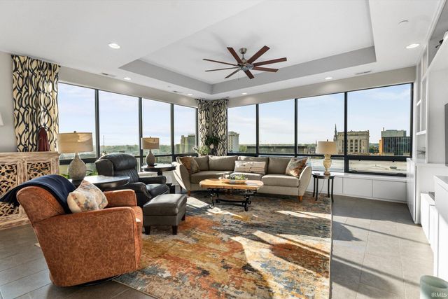 203 E Berry St Ste 905, Fort Wayne, IN 46802