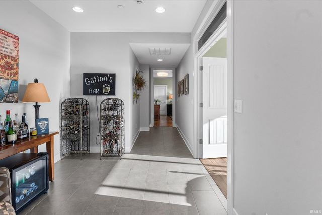 203 E Berry St Ste 905, Fort Wayne, IN 46802