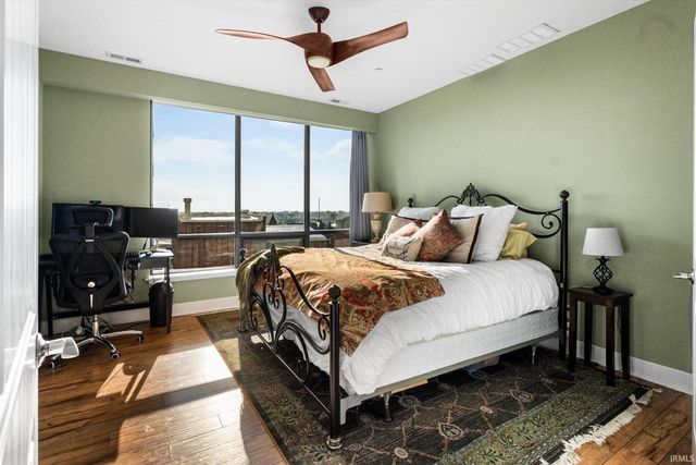 203 E Berry St Ste 905, Fort Wayne, IN 46802