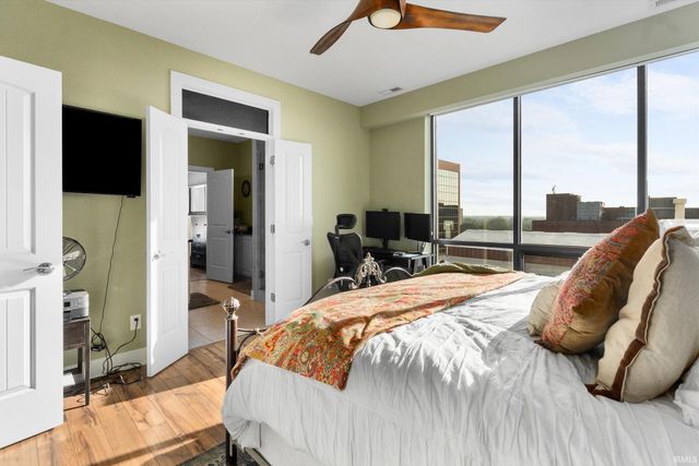 203 E Berry St Ste 905, Fort Wayne, IN 46802