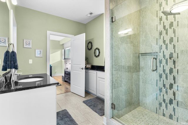 203 E Berry St Ste 905, Fort Wayne, IN 46802