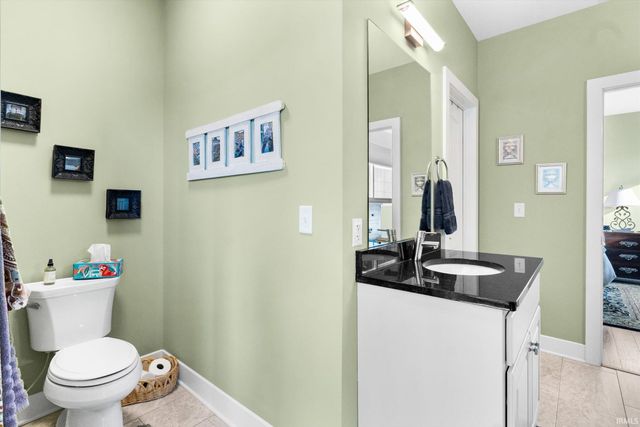 203 E Berry St Ste 905, Fort Wayne, IN 46802