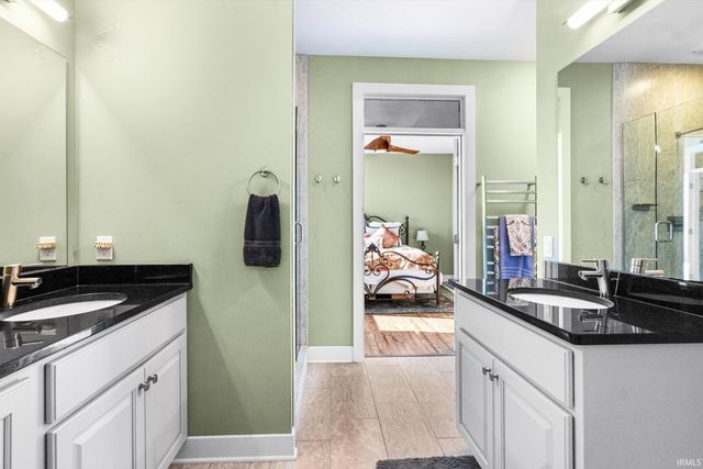 203 E Berry St Ste 905, Fort Wayne, IN 46802