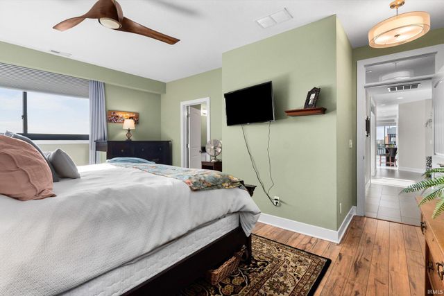 203 E Berry St Ste 905, Fort Wayne, IN 46802