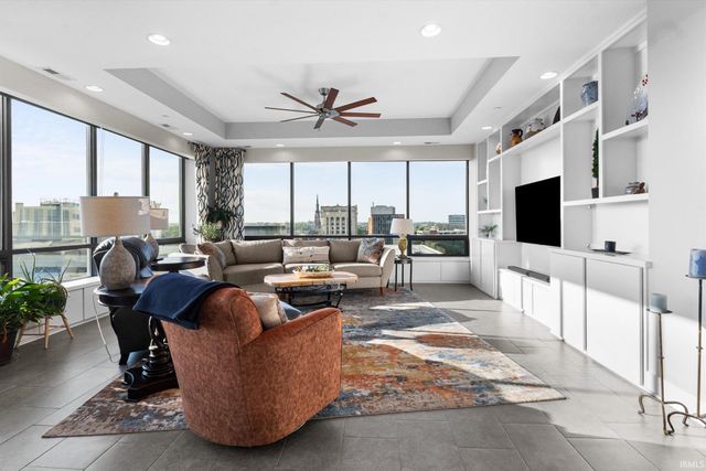 203 E Berry St Ste 905, Fort Wayne, IN 46802