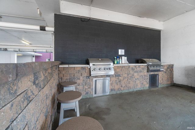 203 E Berry St Ste 905, Fort Wayne, IN 46802