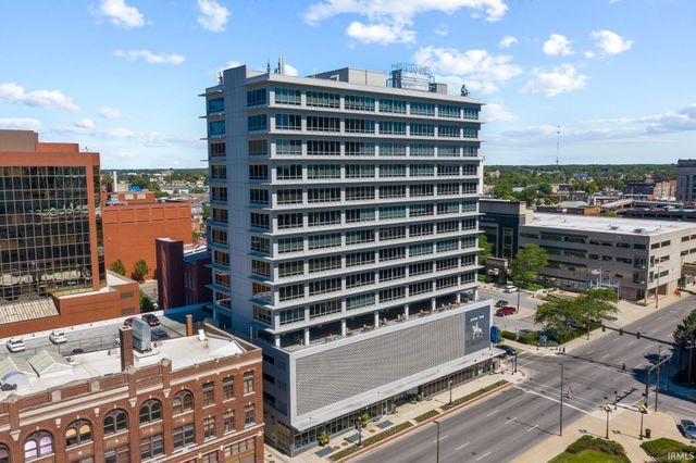 203 E Berry St Ste 905, Fort Wayne, IN 46802