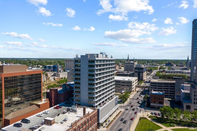 203 E Berry St Ste 905, Fort Wayne, IN 46802