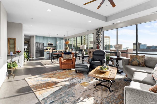 203 E Berry St Ste 905, Fort Wayne, IN 46802