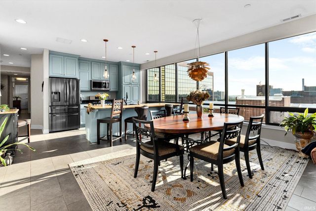 203 E Berry St Ste 905, Fort Wayne, IN 46802