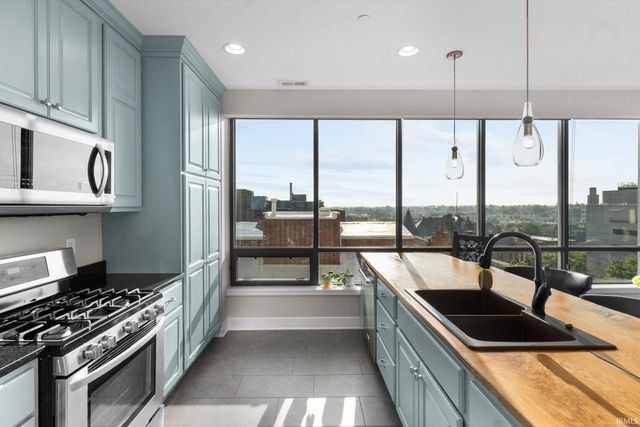 203 E Berry St Ste 905, Fort Wayne, IN 46802