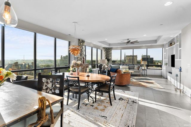 203 E Berry St Ste 905, Fort Wayne, IN 46802