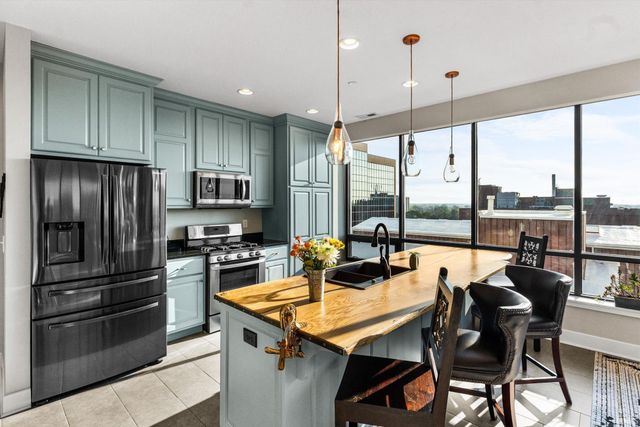 203 E Berry St Ste 905, Fort Wayne, IN 46802