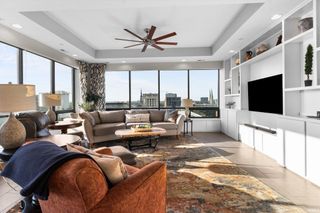 203 E Berry St Ste 905, Fort Wayne, IN 46802