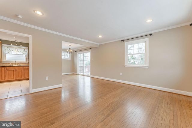 533 COLUMBIA AVE, Phoenixville, PA 19460