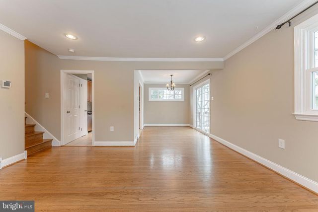 533 COLUMBIA AVE, Phoenixville, PA 19460