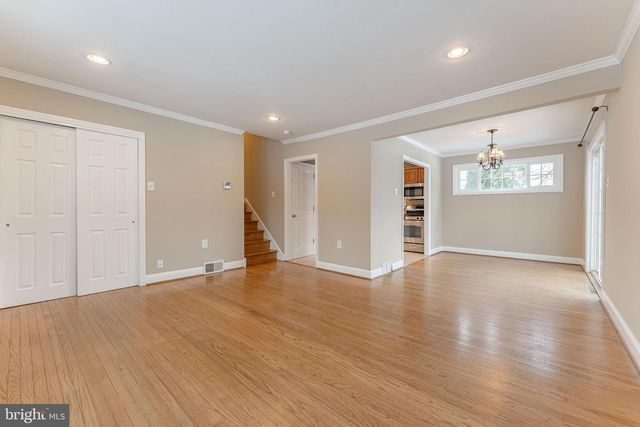 533 COLUMBIA AVE, Phoenixville, PA 19460