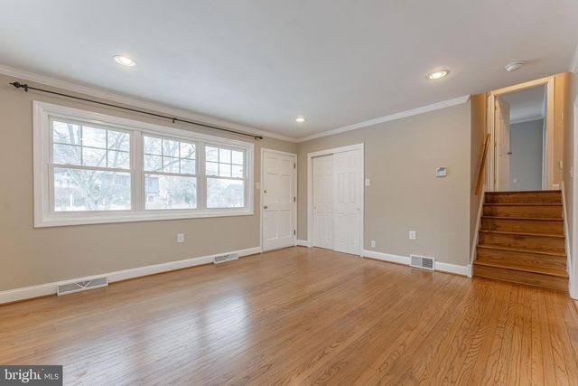 533 COLUMBIA AVE, Phoenixville, PA 19460