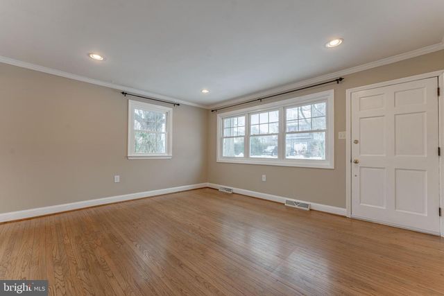 533 COLUMBIA AVE, Phoenixville, PA 19460